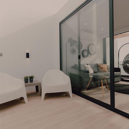 Home At Azores - Oasis House São Roque Стая снимка