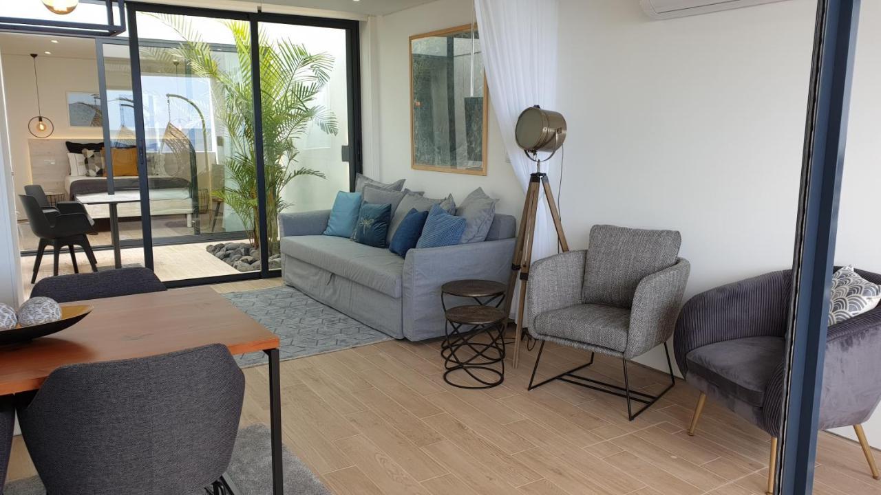 Home At Azores - Oasis House São Roque Екстериор снимка