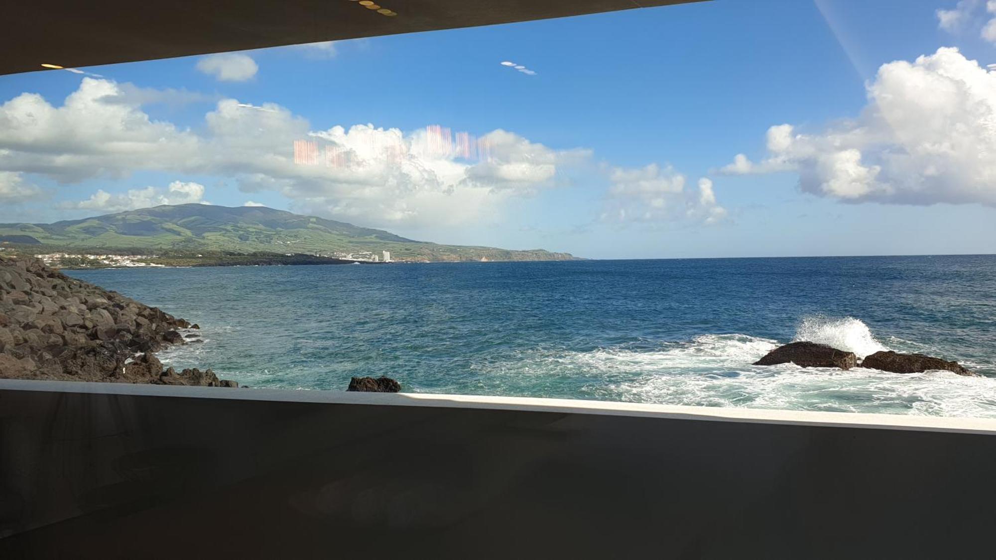 Home At Azores - Oasis House São Roque Стая снимка