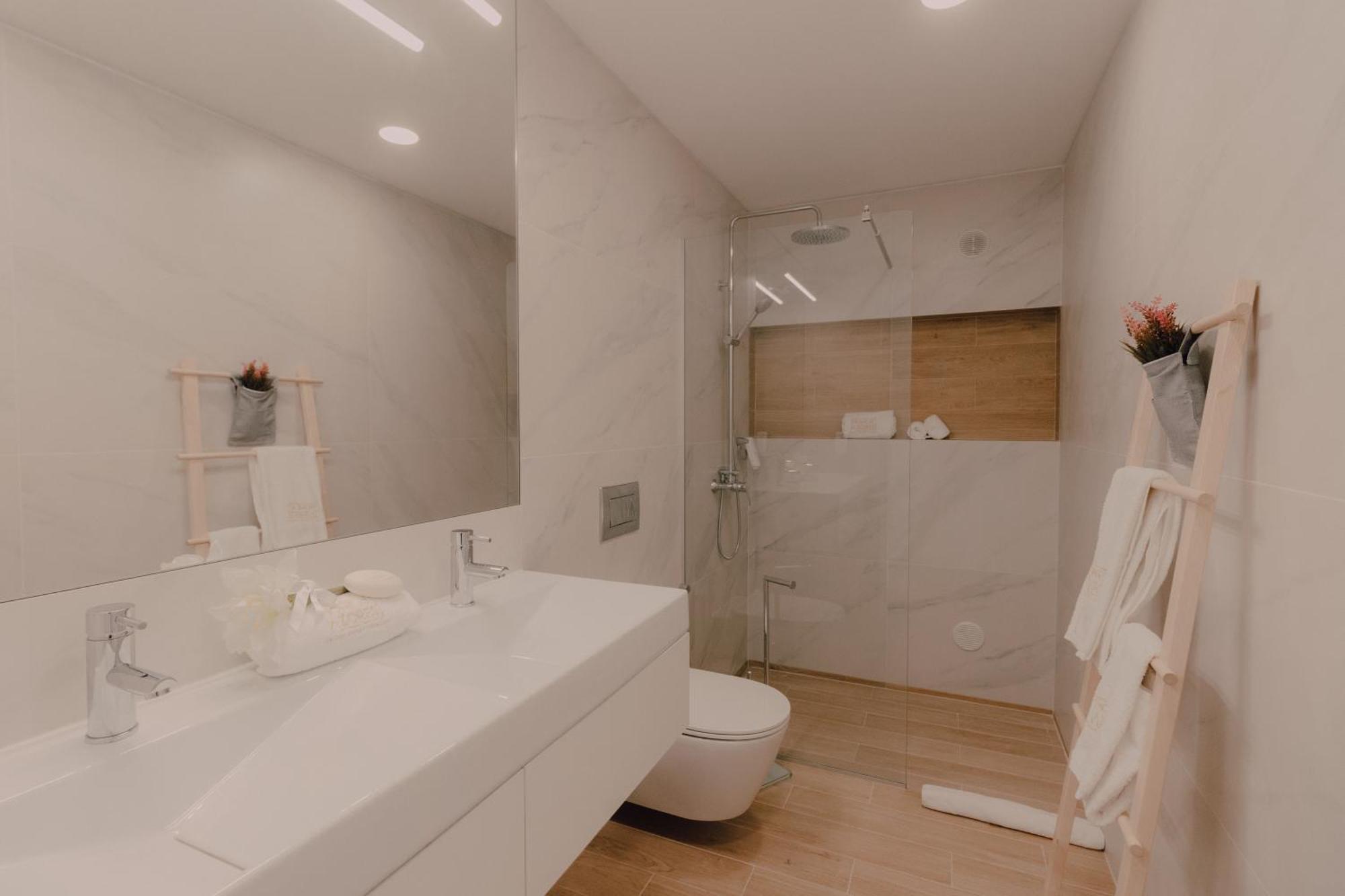 Home At Azores - Oasis House São Roque Стая снимка