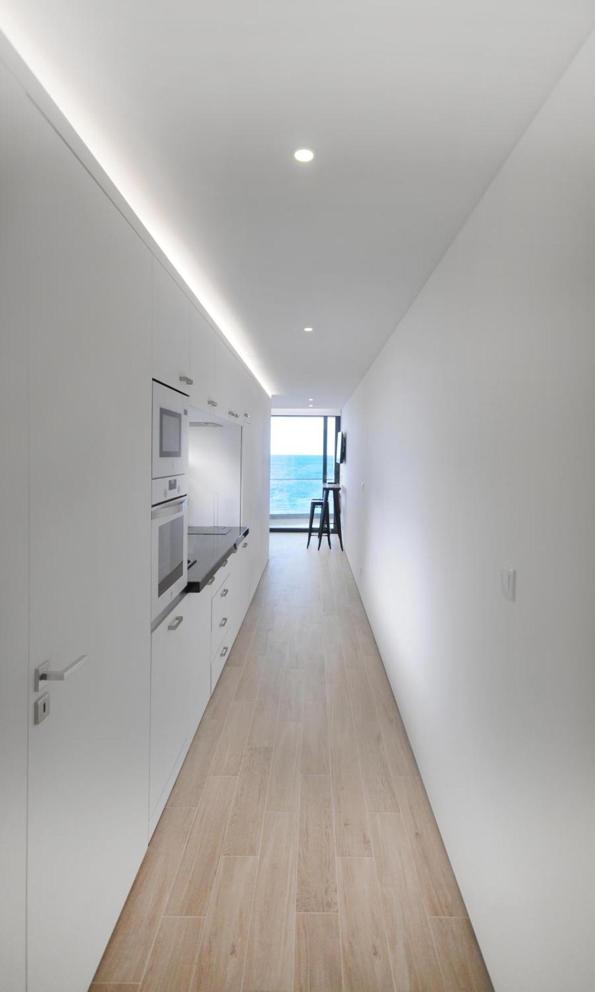 Home At Azores - Oasis House São Roque Стая снимка